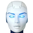 Samora Bot Icon