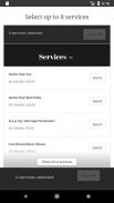 TIJ Barbers screenshot 5