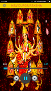 Bhakti Ringtones New screenshot 1