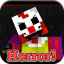Mod Choose Your Terror [Horror]
