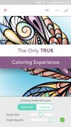 Pigment - Coloring Book screenshot 7