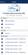 A Todo Motor screenshot 6