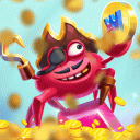 Reef Raider