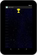 Space Invasion screenshot 12