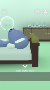 Tiny Room Collection screenshot 22