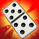 Domino Master: Papan permainan Icon