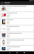 Daily GearBest Deals screenshot 6