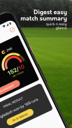 LIVE Cricket Scores app screenshot 6