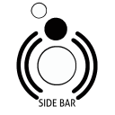 SideBar Icon
