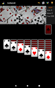 SolitaireR - Card and Shuffle screenshot 12
