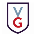 Veterans’ Gateway Armed Forces Services Directory