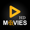 HD Movies 2022