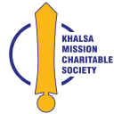 KMC SOCIETY