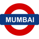 Mumbai (Data) - m-Indicator Icon