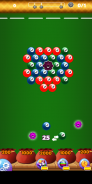 Shoot Billiard Balls screenshot 7