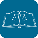 Advocate Diary and Law Book - IPC, CrPC, IEA, CPC