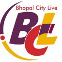 Bhopal City Live