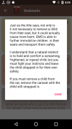 LifeProTips screenshot 3