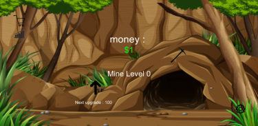 idle game screenshot 1