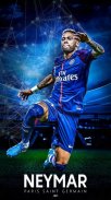 ⚽ Football Wallpapers 4K screenshot 7