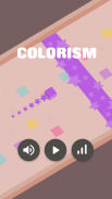 Colorism screenshot 1