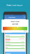 Shubh Loans - Personal Loans, Free Credit Score screenshot 0
