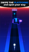 Cyber Road screenshot 6