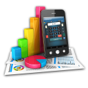 Invest Analyser 2 : Financial Ratios Analysis