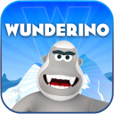 Casino app review for Wunderino