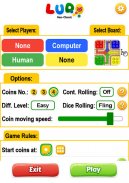 Ludo Neo-Classic screenshot 17