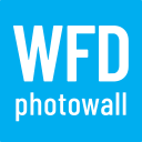 World Food Day Photowall - Baixar APK para Android | Aptoide