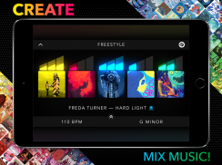 DropMix screenshot 5