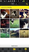 Snapr screenshot 5