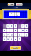 Wheel of Luck: Fortune Game screenshot 3