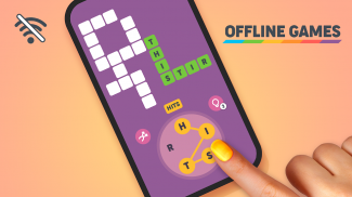 Offline Games - No Wifi Games screenshot 5