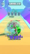 Evil Termites screenshot 11