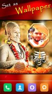 Shivaji Maharaj Photo Frames screenshot 1