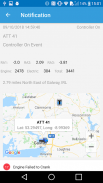 TK Notify screenshot 3