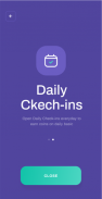 Earn Money pocket money for students screenshot 6