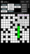 Fill In Number screenshot 7