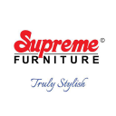 Supreme Furniture Icon