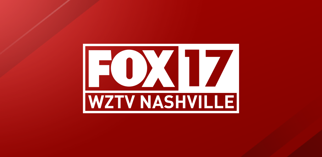 Wztv fox 17 live stream online