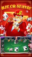 Full House Casino - Slots Game screenshot 10