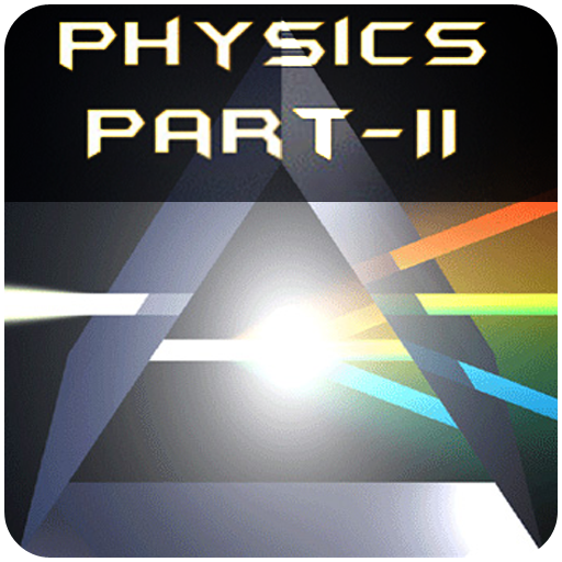 Physics 2. Физика2.0. I I physics.