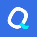 QEEQ.COM - 렌트카의 가격비교 및 빠른 예약 Icon