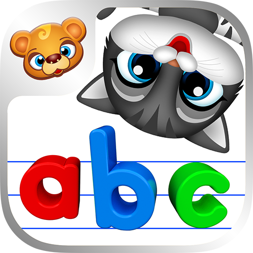 TVOKids Alphabet Goop Apk Download for Android- Latest version 2.2.3-  air.com.tvokids.AlphabetGoop