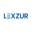 Lexzur - formerly App4Legal Icon