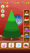 123 Kids Fun CHRISTMAS TREE screenshot 7