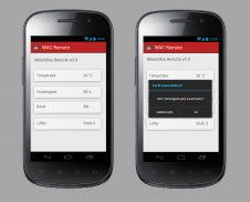 Remote screenshot 0