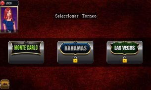Campeonato de Backgammon screenshot 11